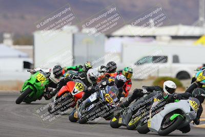 media/Feb-09-2025-CVMA (Sun) [[503986ac15]]/Race 17-Amateur Supersport Middleweight/